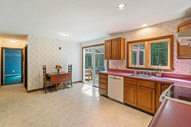 35 Foyes Ln, Kittery Point, ME 03905 - photo 6