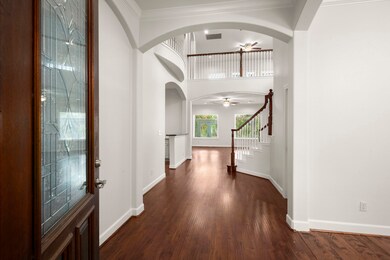 107 Island Blvd, Missouri City, TX 77459 - photo 5