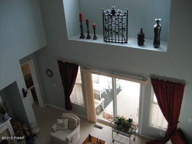 1106 Macintosh Way, Matamoras, PA 18336 - photo 7