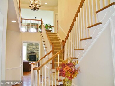 12607 Blue Sky Dr, Clarksburg, MD 20871 - photo 3