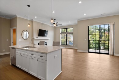 208 Campbell St unit 202, Valparaiso, IN 46385 - photo 4