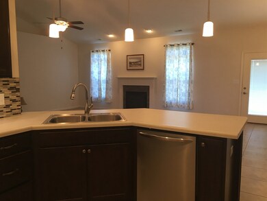 3254 N Charlais Cir, Delphi, IN 46923 - photo 6