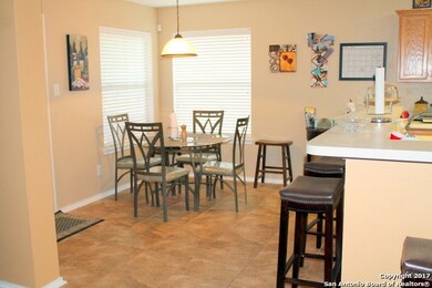 10136 Stagecoach Bay, San Antonio, TX 78254 - photo 7