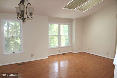 315 Harper Dr, Orange, VA 22960 - photo 5