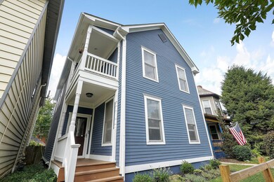 971 Highland St, Columbus, OH 43201 - photo 2