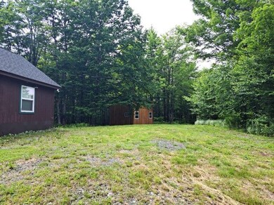 117 Hilltop Dr, Stewartstown, NH 03597 - photo 7