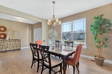 413 Filipp Ln, Lake Saint Louis, MO 63367 - photo 5