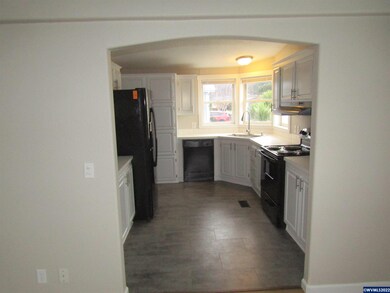 5064 Briarwood (#18) Cl unit 18, Keizer, OR 97303 - photo 4