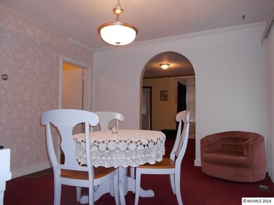 1220 8th Ave SW, Albany, OR 97321 - photo 7