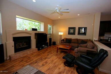 10538 E Bahia Dr, Scottsdale, AZ 85255 - photo 5