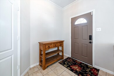 18914 Squirrel Oaks Dr, Magnolia, TX 77355 - photo 7