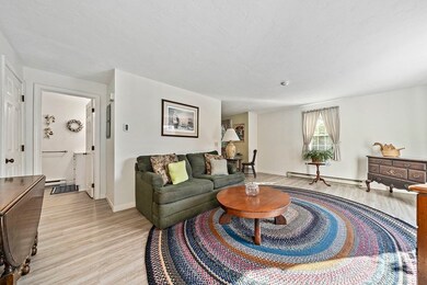 25 Village Green Dr unit A, Sagamore Beach, MA 02562 - photo 4