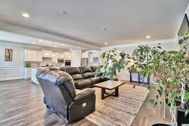 100 Three Oak Ln, Conway, SC 29526 - photo 7