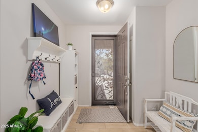 5822 W Kowalsky Ln, Laveen, AZ 85339 - photo 2