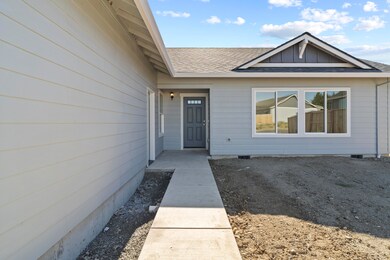 1004 Brandon Way v3 - 23
