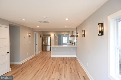 610 Drum Ave, Capitol Heights, MD 20743 - photo 4