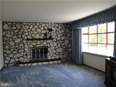 unlisted-address, Franklinville, NJ 08322 - photo 6