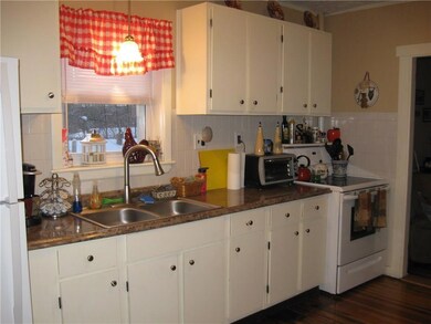 20 Boyd St unit 1-2, Sanford, ME 04073 - photo 4