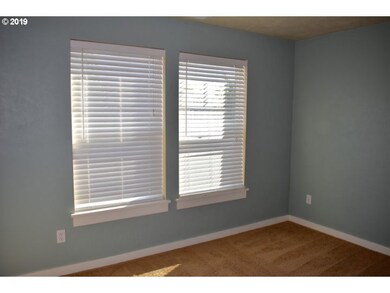 2475 Mountain Terrace, Eugene, OR 97408 - photo 5