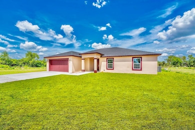 20365 Marie Ct, Loxahatchee, FL 33470 - photo 2