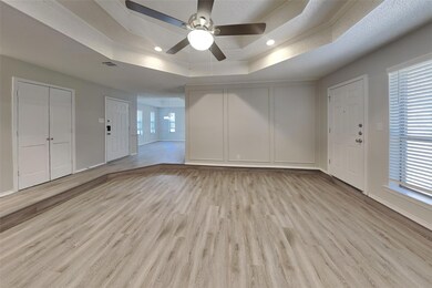 6420 Whitney Ct, North Richland Hills, TX 76182 - photo 4