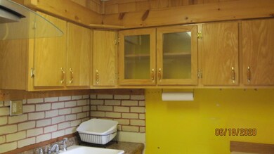 IMG_1680