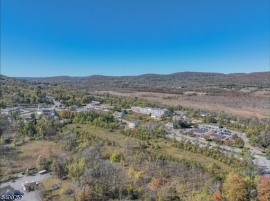 321 New Jersey 94, Vernon Township, NJ 07462 - photo 3