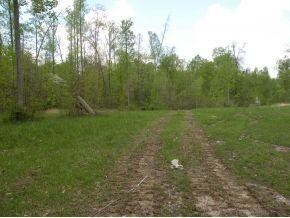 0 N Delaware Rd unit 276278, Batesville, IN 47006 - photo 5