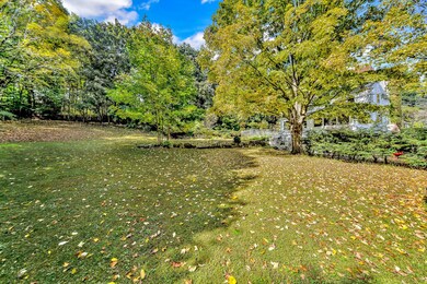 62 Central St, Hallowell, ME 04347 - photo 2