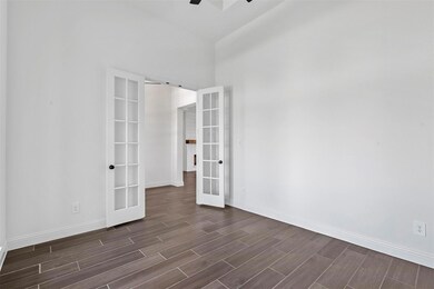 443 Red Bird Dr, Springtown, TX 76082 - photo 6