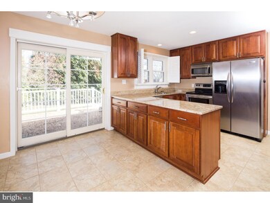 907 Providence Ave, Claymont, DE 19703 - photo 6