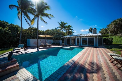 4000 S Ocean Blvd, Lantana, FL 33462 - photo 5