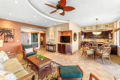 100 Ridge Rd unit 1614, Lahaina, HI 96761 - photo 4