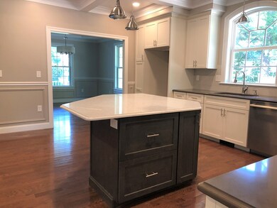 86 Ballardvale Rd, Andover, MA 01810 - photo 5