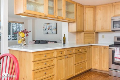 Kitchen 6100-SMALL