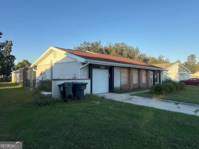 703 Fore Ln, Kissimmee, FL 34759 - photo 3