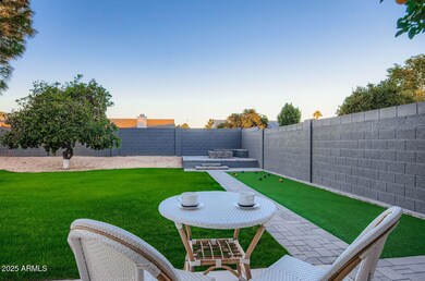 4314 E Whitney Ln, Phoenix, AZ 85032 - photo 6