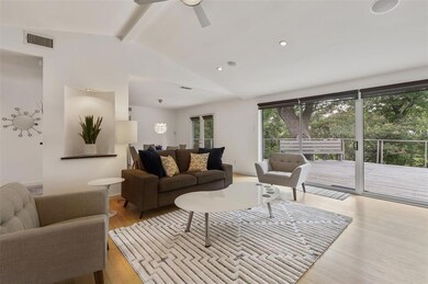 6631 Ridgemont Dr, Dallas, TX 75214 - photo 5