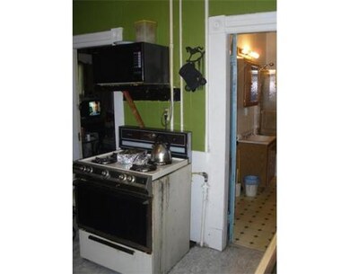 28 Nelson Ave unit 30, Springfield, MA 01109 - photo 7