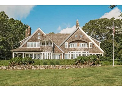 210 Willett Rd, Saunderstown, RI 02874 - photo 2