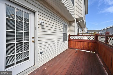 8106 Shannons Alley, Laurel, MD 20724 - photo 3