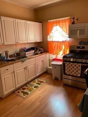 147 Farnham St unit 151, Lawrence, MA 01843 - photo 6