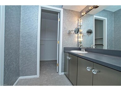 401 Knollwood Dr, Aurora, OH 44202 - photo 6