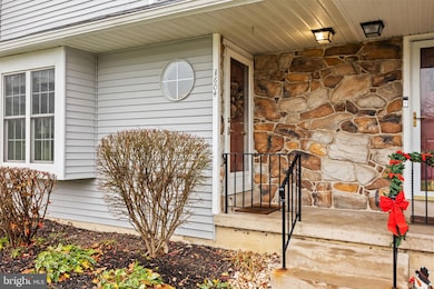 1604 Basswood Grove, Ambler, PA 19002 - photo 3