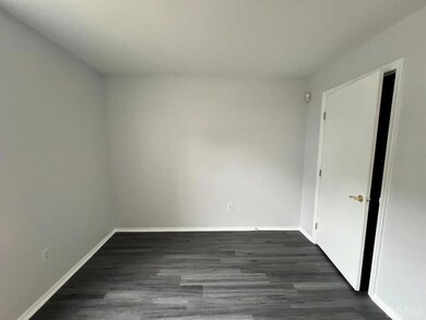 611 611 Blossom Cir Cir, South Brunswick, NJ 08810 - photo 6