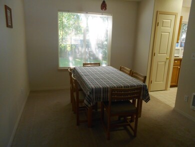 1936 NW Ivy Place unit 2, Redmond, OR 97756 - photo 7