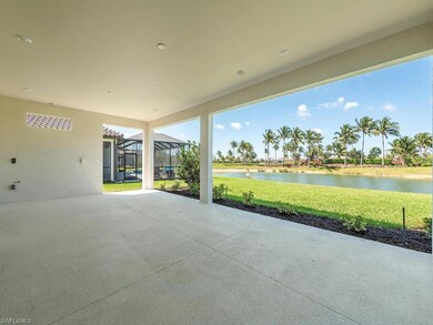 15519 Rio Ponace Ct, Naples, FL 34114 - photo 4