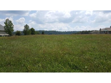 PeacefulQuietCountry