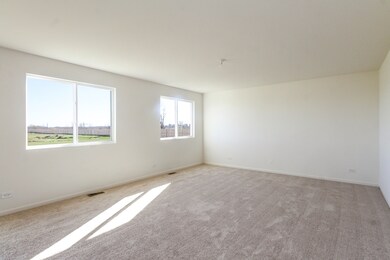 Similar home pictured- features and options may va