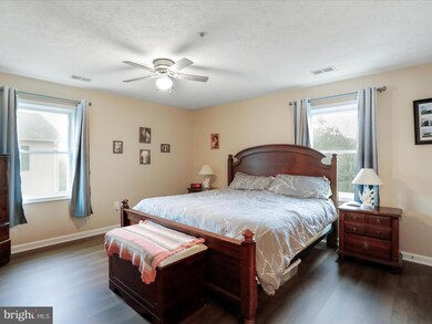 145 F9 Hailey Ln, Strasburg, VA 22657 - photo 5